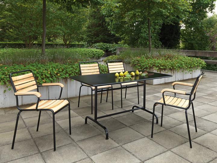 Actual product image Schaffner Rigi (180 cm)