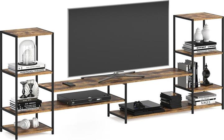 Image du produit Vicco Fyrk (226 x 34 x 93 cm)