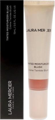 Actual product image Laura Mercier Tinted Moisturizer (mistral)