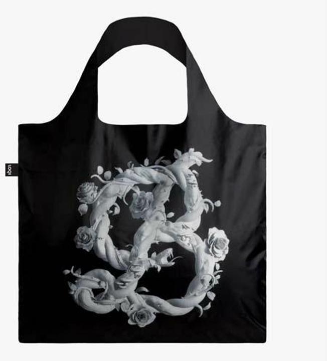 Produktbild Loqi Bag