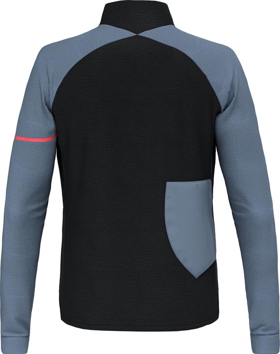 Produktbild Salewa Vento Am Hyb Jacket M (XXL)
