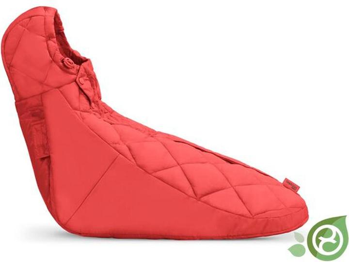 Productafbeelding Cybex Snogga Mini 2 Foot Pouch