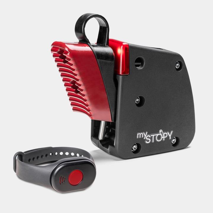 Image du produit My Stopy Frein de roue pour PUKY LR M