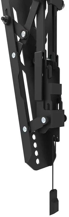 Produktbild Neomounts Wandhalterung WL35S-850BL16 Schwarz (Wand, 82", 70 kg)