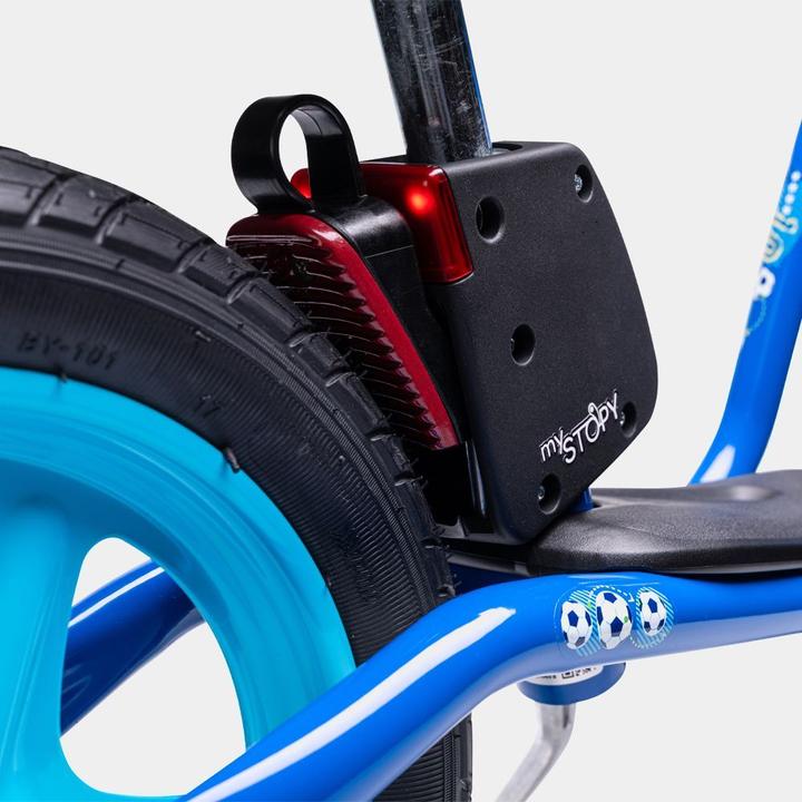 Image du produit My Stopy Roue freinée pour PUKY LR 1L
