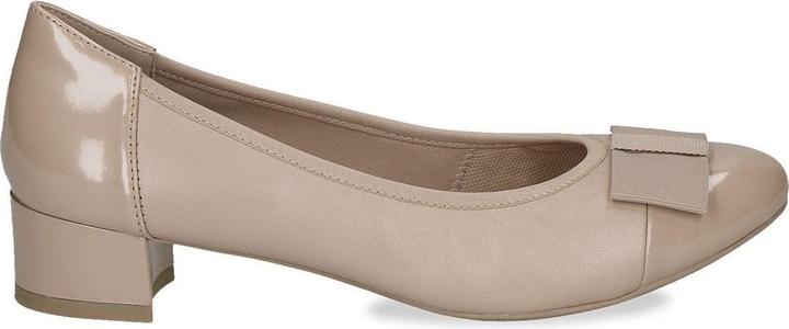 Image du produit Caprice Escarpins (38.5)
