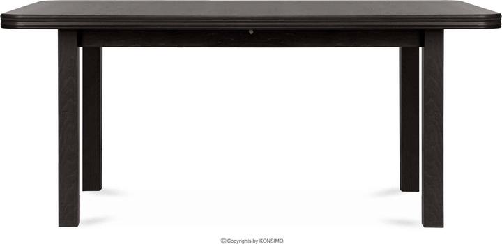Produktbild Konsimo Cospe (140 x 76.5 x 80 cm, 180 x 76.5 x 80 cm)