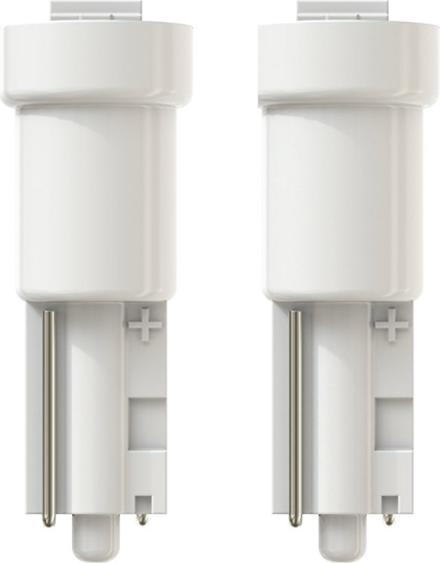 Actual product image Osram LEDriving SL