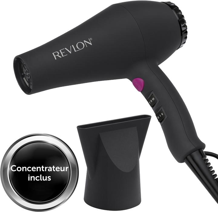 Immagine prodotto Revlon brillantezza liscia