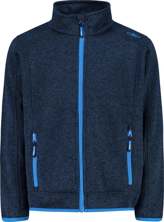 Immagine prodotto CMP Campagnolo Knit Tech (116)