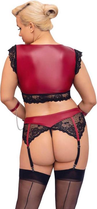Produktbild Cottelli Collection Set (XL)
