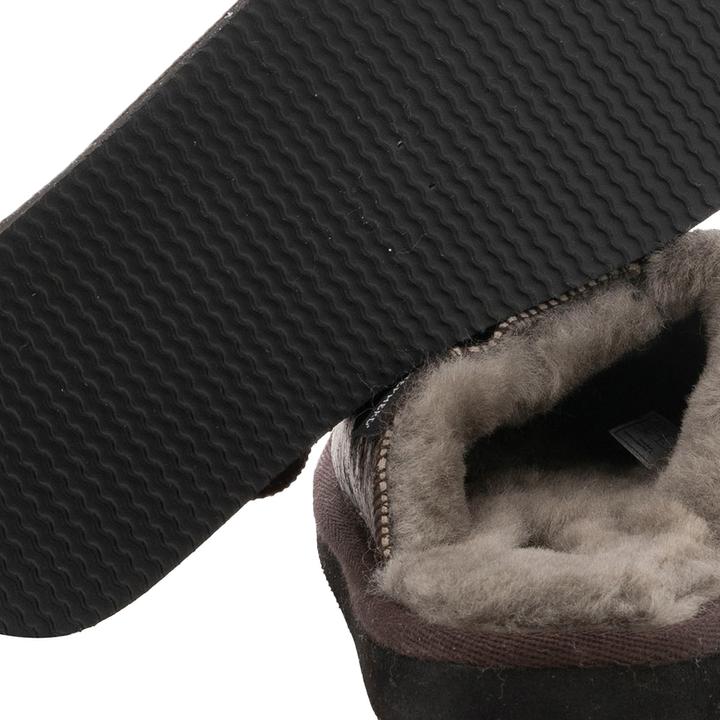 Immagine prodotto Shepherd of Sweden Pantofole Hugo (49)