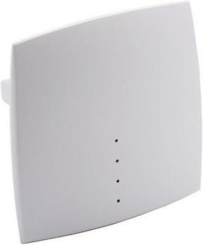 Mitel Basisstation RFP 35 IP