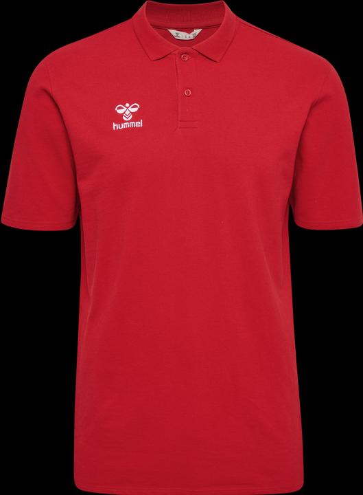 Immagine prodotto hummel HMLGO 2.0 POLO (XXL)