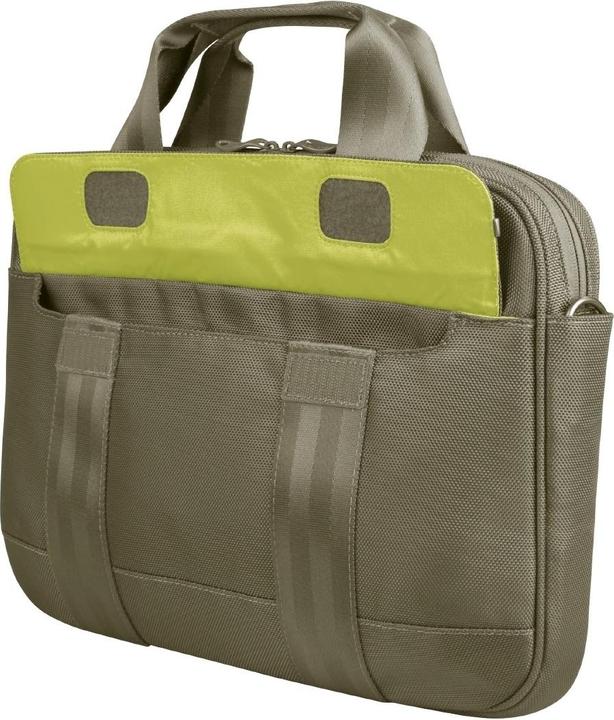 Image du produit Be.ez Housse pour MacBook Pro 13" LE Rush (13", Apple)