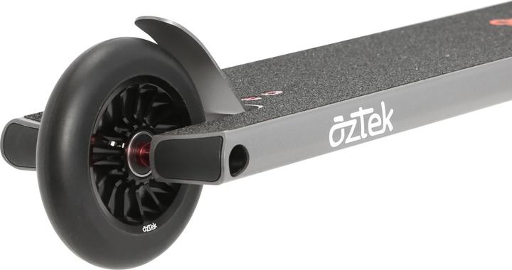 Actual product image Aztek Architect