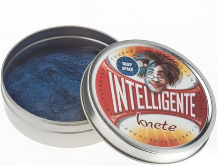 Produktbild Intelligente Knete neue Farben