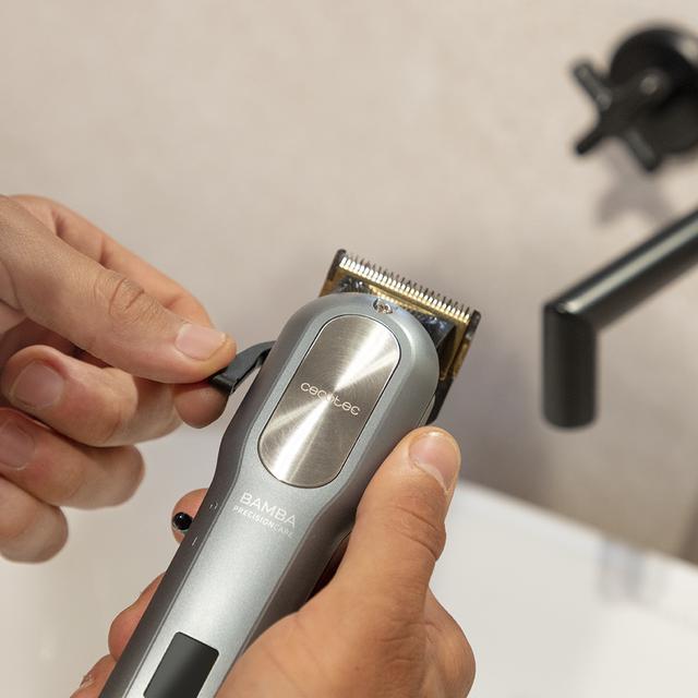 Image du produit Cecotec 04218