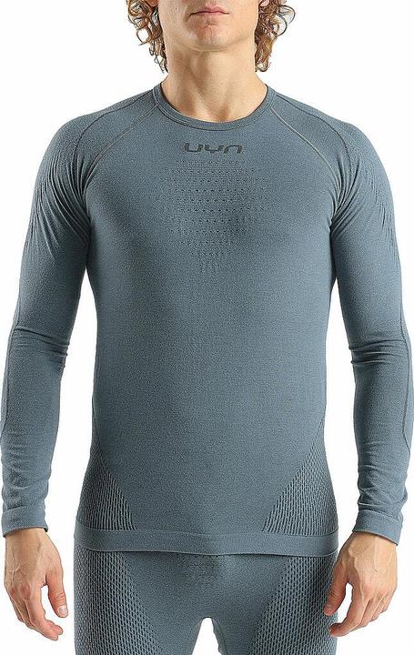 Immagine prodotto UYN Camicia termica Evolutyon Biotech (XXL)