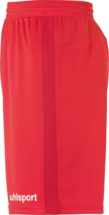 Actual product image Uhlsport PERFORMANCE SHORTS (116)