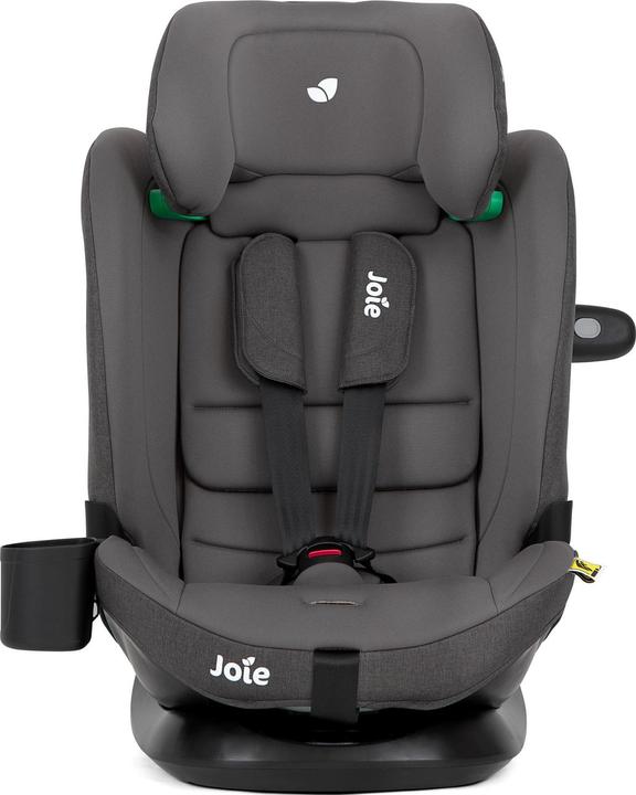 Produktbild Joie i-bold (Kindersitz, ECE R129/i-Size Norm)