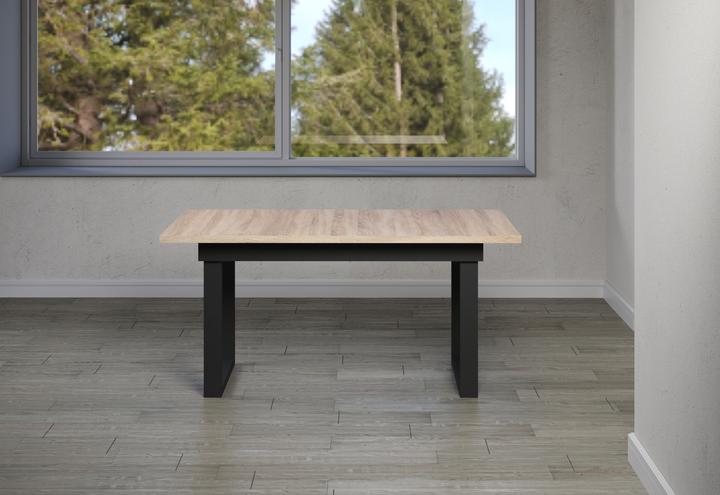 Produktbild Trendteam UniversalSynchro (90 cm, B, H)