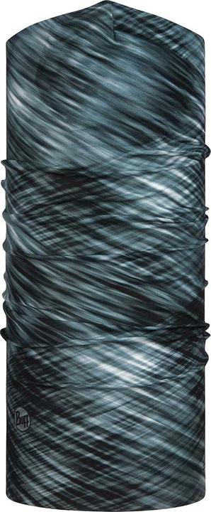 Actual product image Buff Filter Tube Graphite HTR XS/S