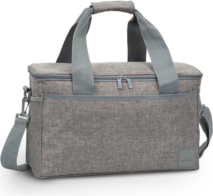 Rivacase Cool (26 l)