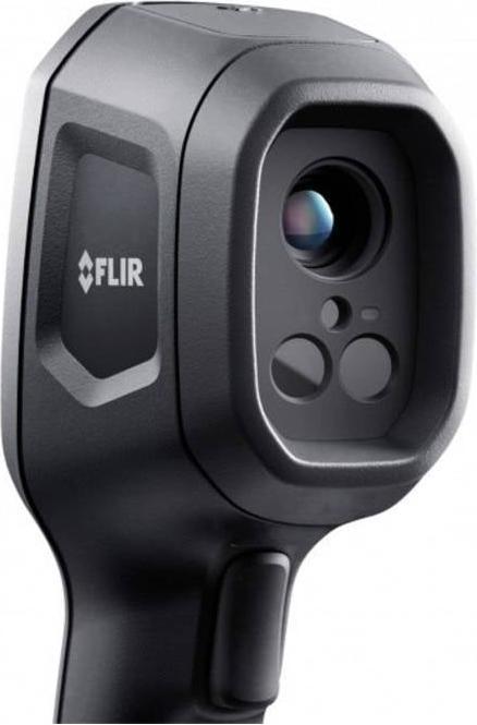 Immagine prodotto Flir TG165-X