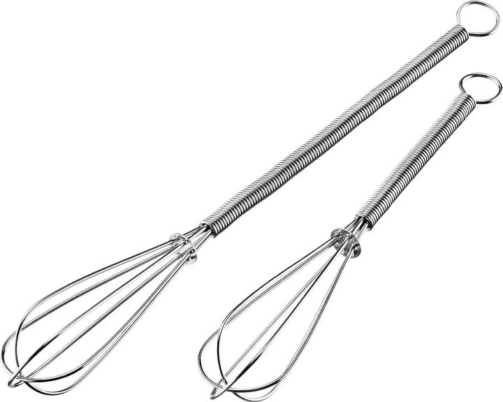 Westmark Mini-Schneebesen