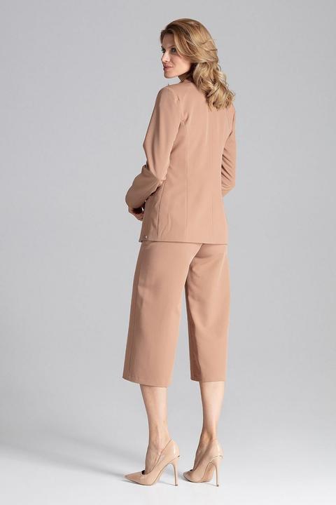 Actual product image Figl Jacket model (M)
