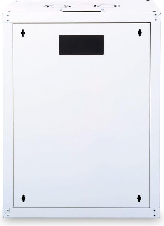 Image du produit Digitus DN-19 16-U SoHoline (16 HE, Rack 19 pouces)