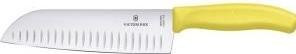 Actual product image Victorinox Swiss Classic (17 cm)