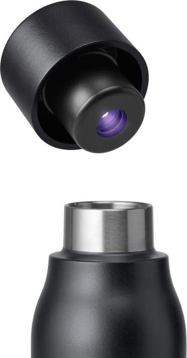 Immagine prodotto Larq PureVis (0.50 l)