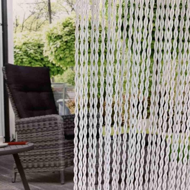 Actual product image Siena Home Piemonte (90 x 210 cm)