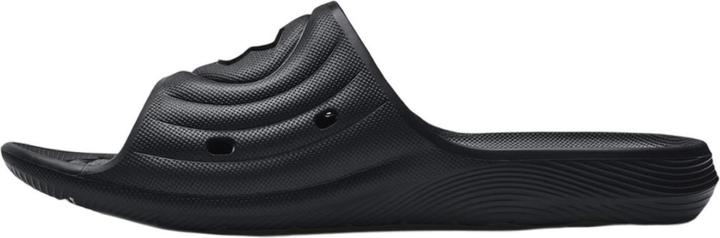 Produktbild Under Armour Badesandale Locker IV (47)