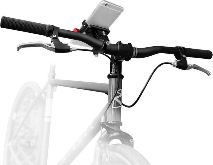 Produktbild LogiLink Fahrradhalterung
