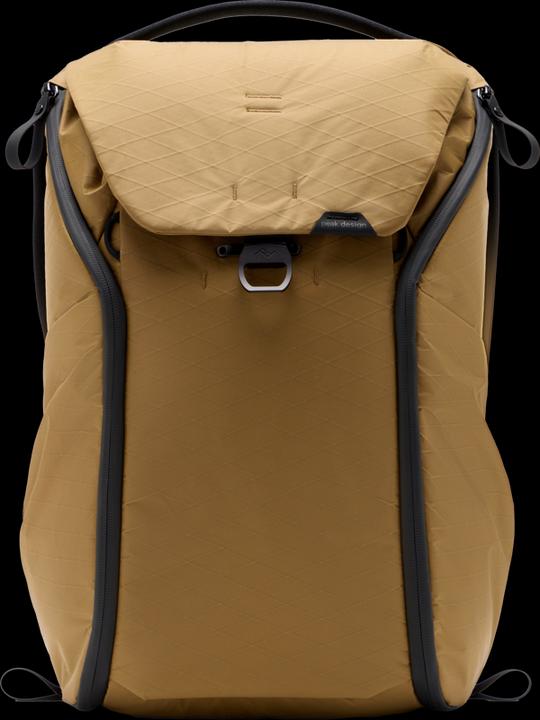 Peak Design Zaino per tutti i giorni 30L (30 l)