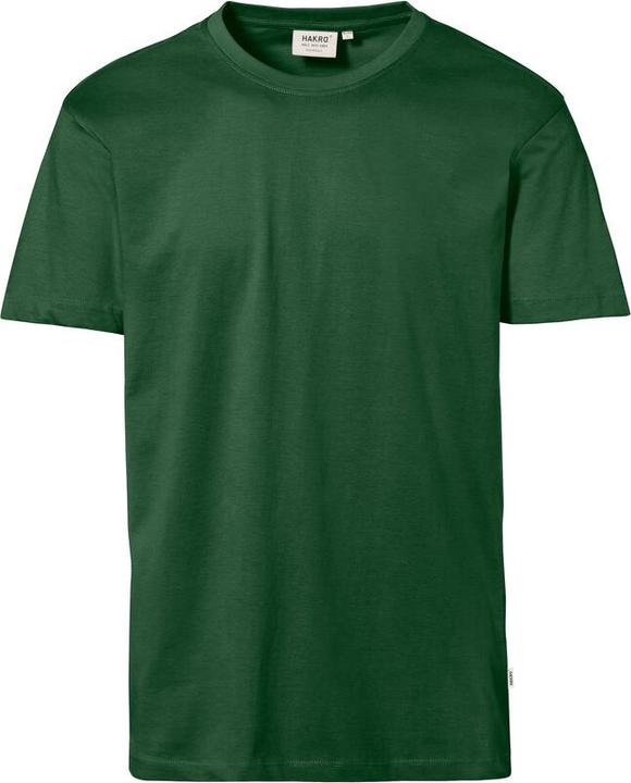 Hakro T-Shirt Classic (S)