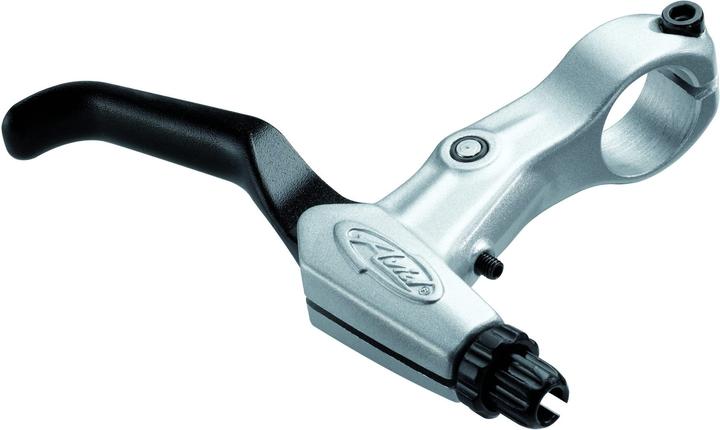 Actual product image Avid Fr-5 -Set