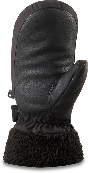 Produktbild Dakine Mitt Alero Black 2023 (M)