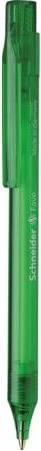 Actual product image Schneider Fave (Green, 1 x)
