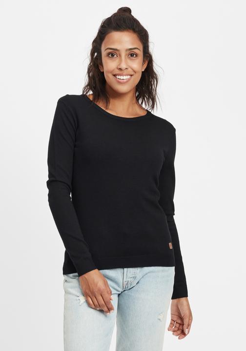 Image du produit Oxmo OXEdda 21300565-ME (XXL)