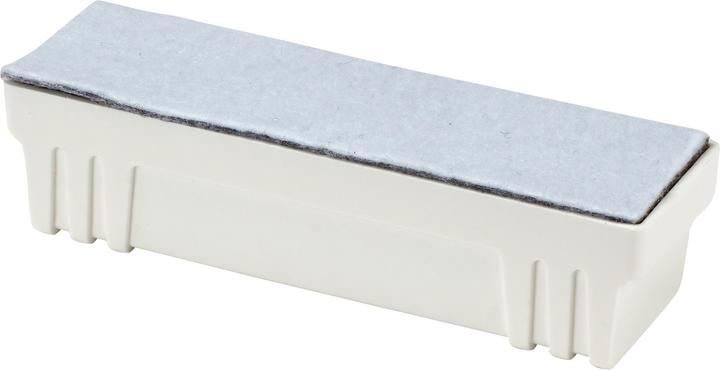 Produktbild Legamaster Tafelwischer Magnetic