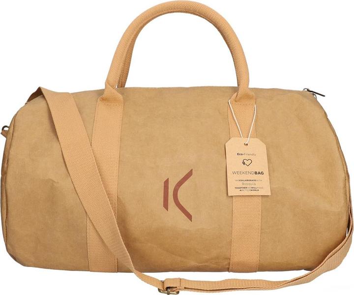 KSIX Tasche