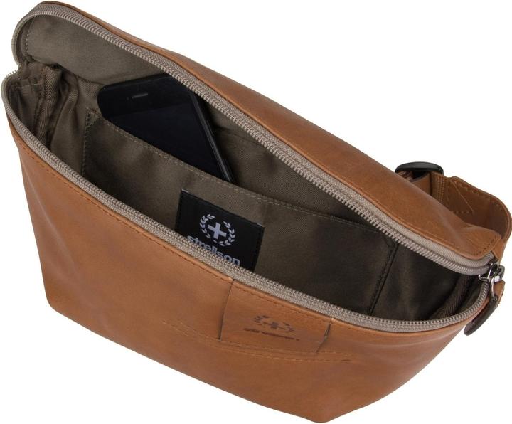 Immagine prodotto Strellson hipbag shz hyde park curt