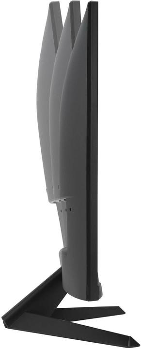 Actual product image ASUS VY279HGE (1920 x 1080 pixels, 27.01")
