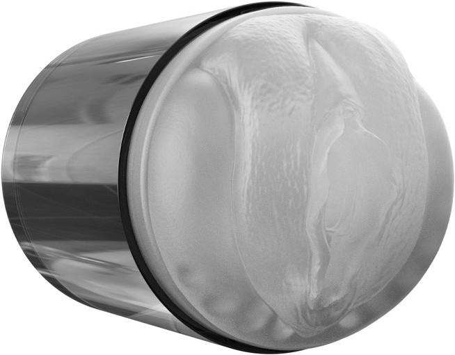 Actual product image Marc Dorcel Thrust Blow with Thrust Movement