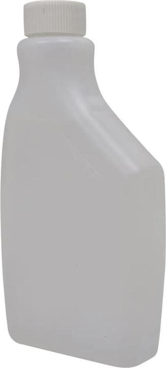 Image du produit VidaXL Roxane