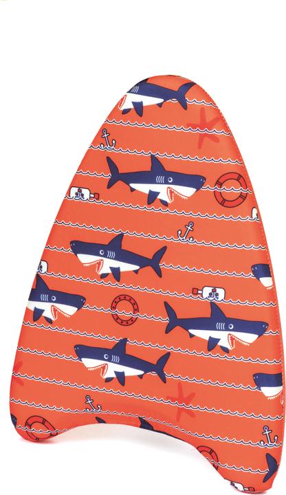 Actual product image Bestway 32155 floating product for swimming pool